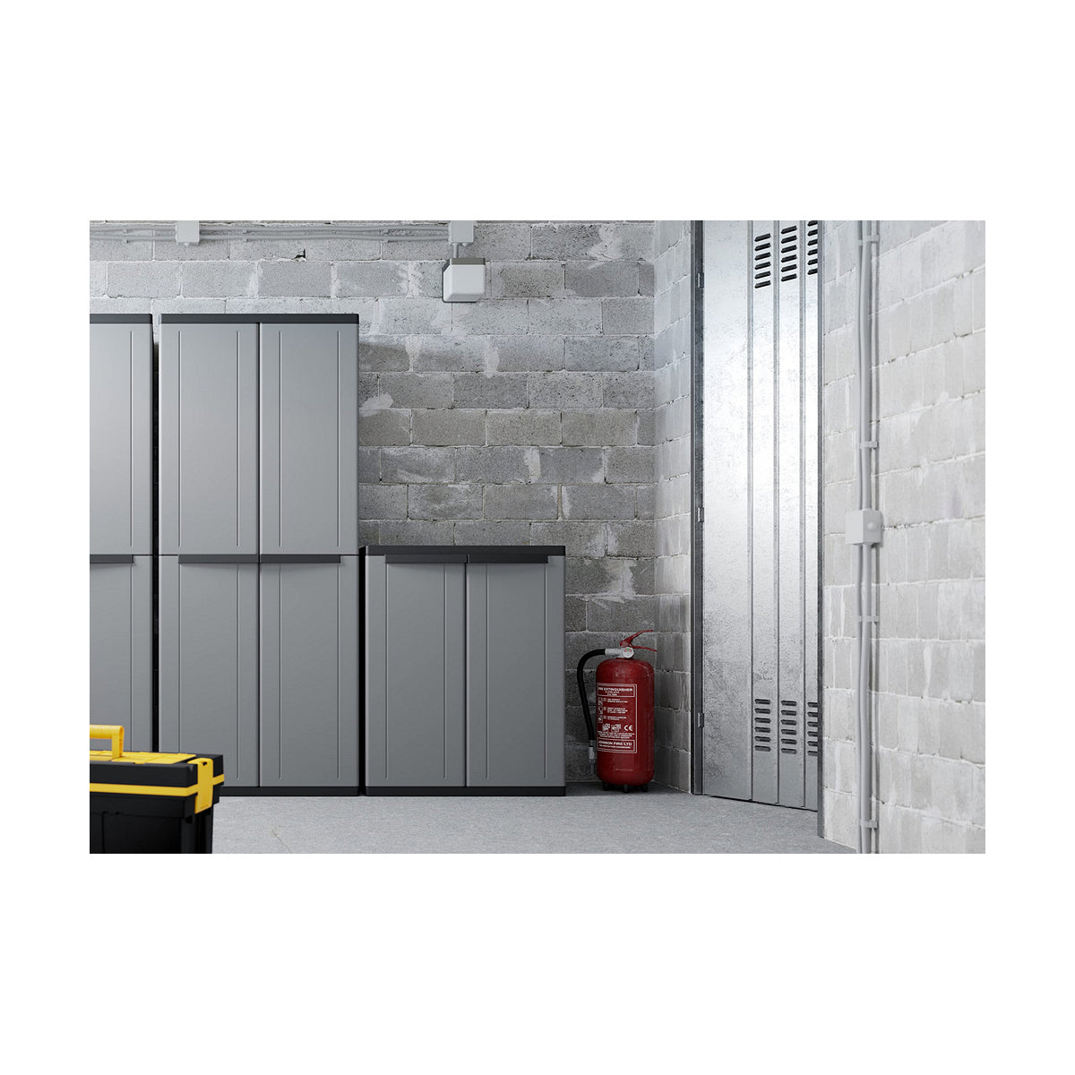 V9H3528EF333CE1A04B23EFF04B7129C5D8R3728277P7