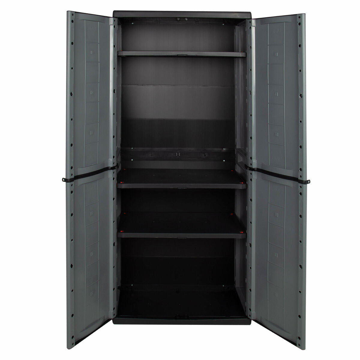 V2HD070AE6CC6C8D07AF83F39D26EE5381CR5648918P5