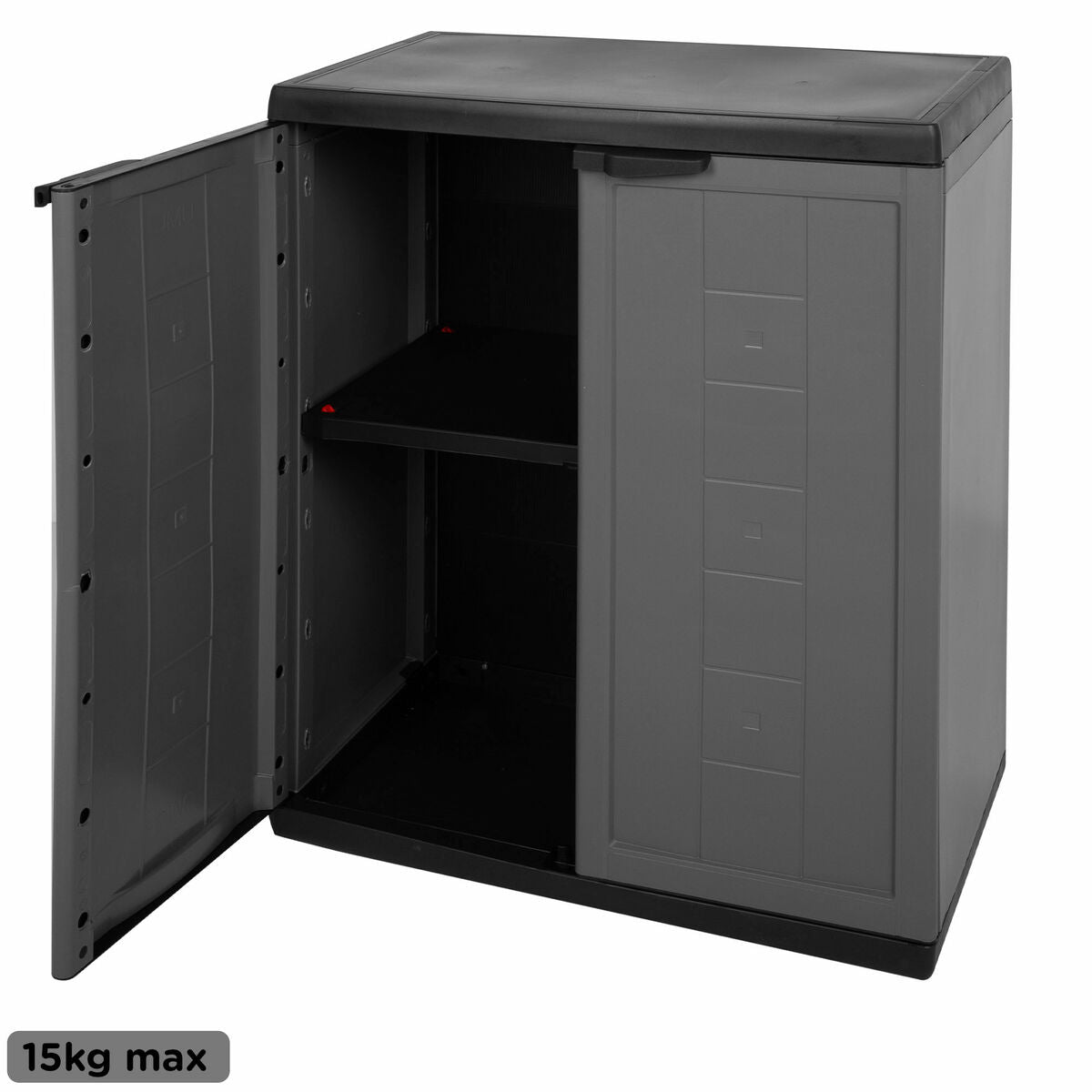 V2H9CADCAC9125038AA605F95DC86EA6D3CR5648942P3