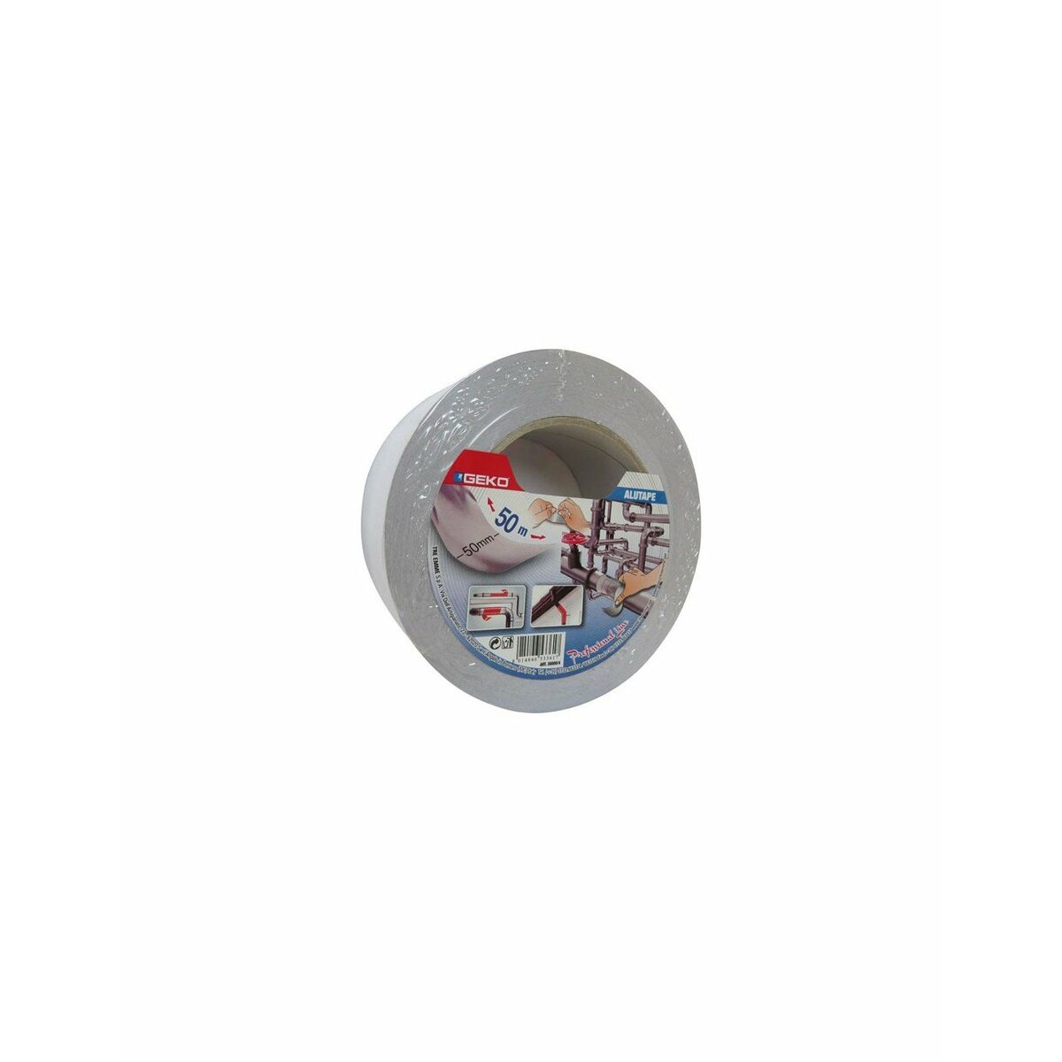V4HF1FFC40C1A31E92852CA137469553D3ER5323561P1
