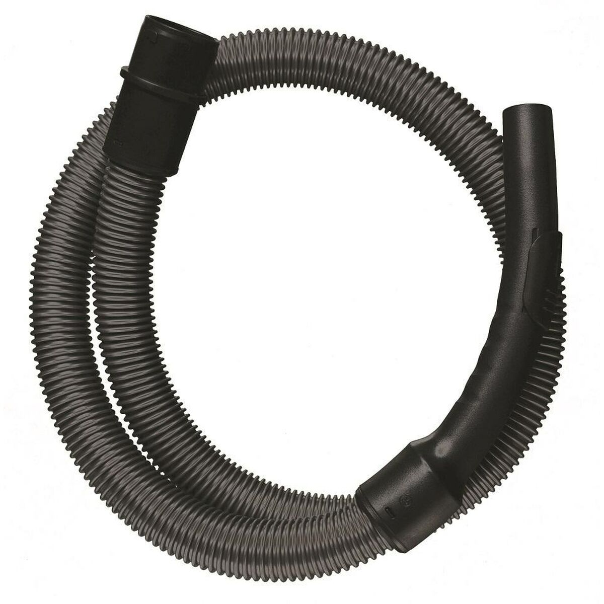 V3H3875D3AA368619490E2A23FEDA915AB7R4562353P4