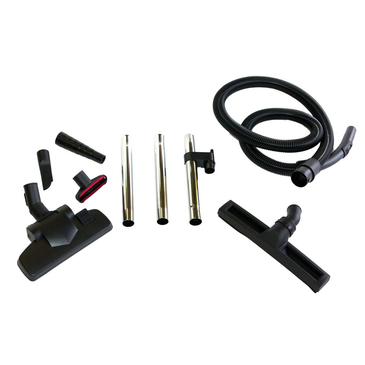 V3H85D942280EB71018B3178D3377B16624R4562354P5