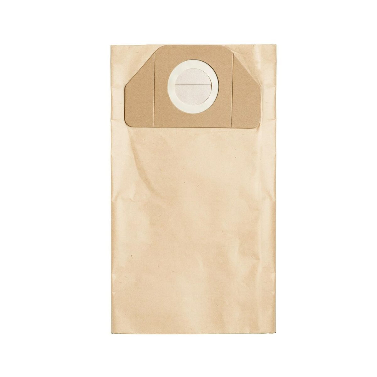 V3H92F5071FC3E1C051B20841DE4A167D39R4562356P7