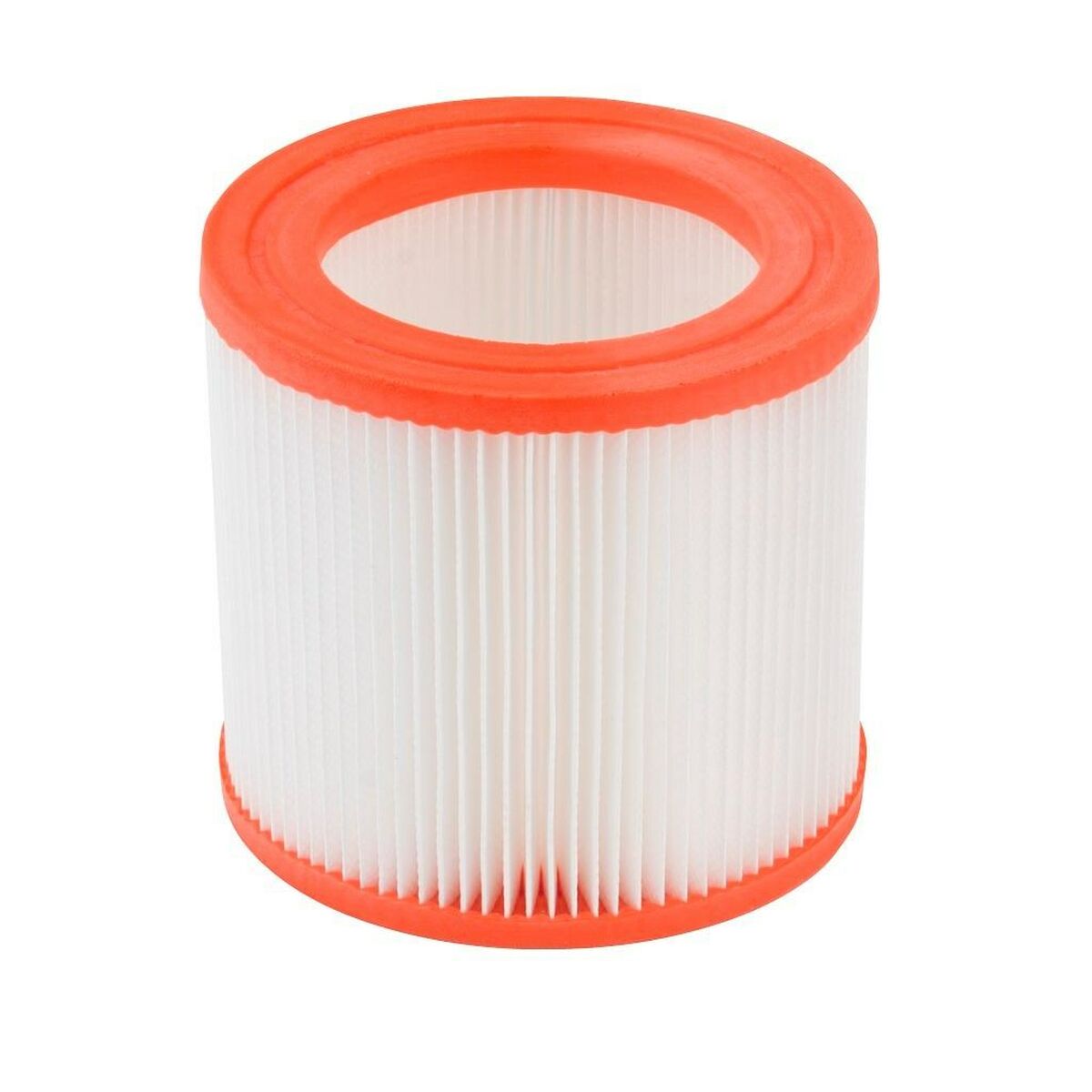 V3H164266039B942FE6BCD546DFEFD19583R4562357P8