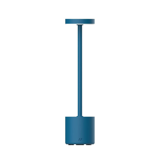 V2H9C2F2B7A9864CF2B9120B54AE21AFFB9R5826665P1