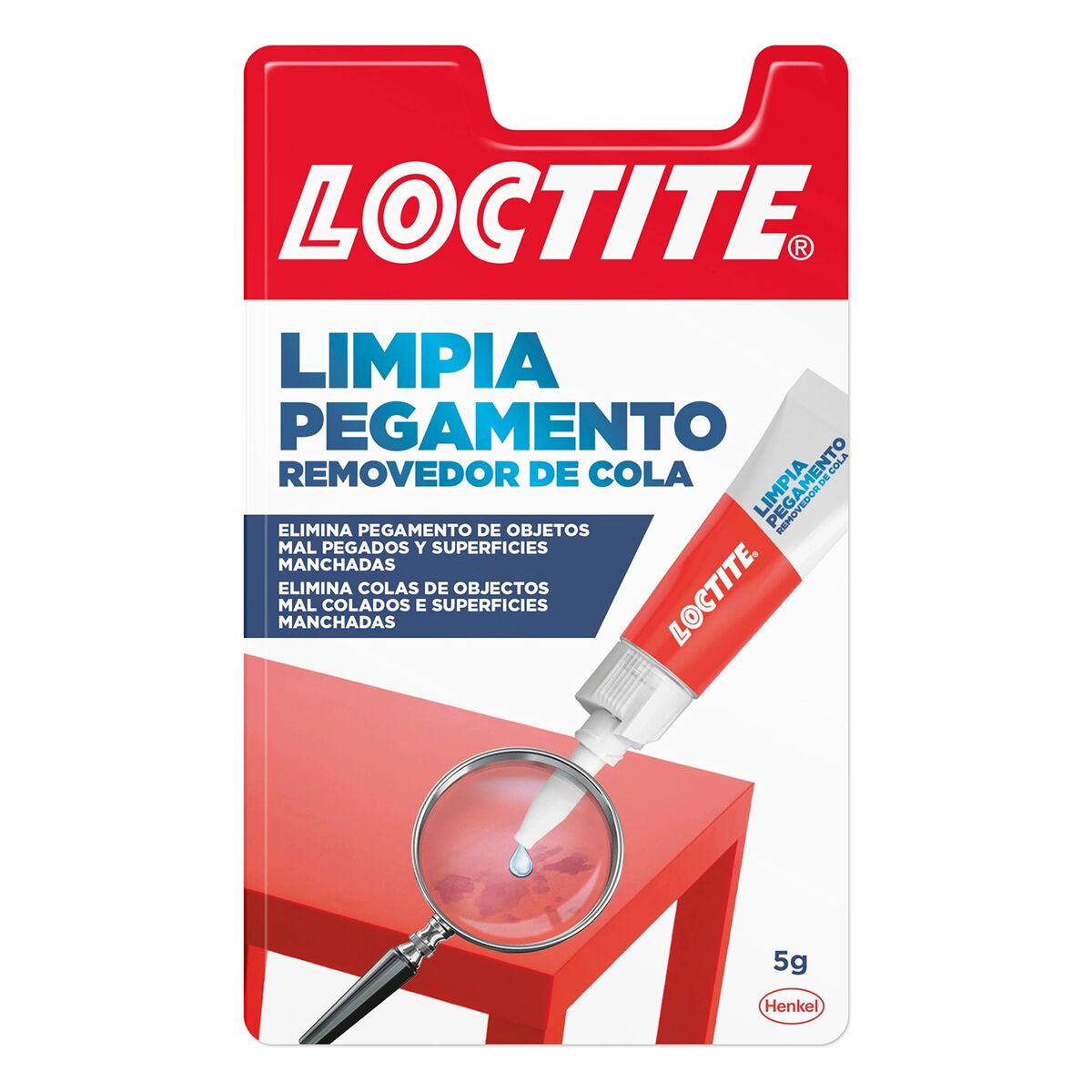 V6HEABBD6DE104287D79E0912794CFF9522R3445243P2