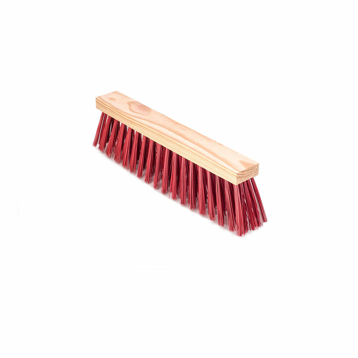 V6H63EC5949E9ECD5A444FDEE9AF6CB26DDR3448949P1