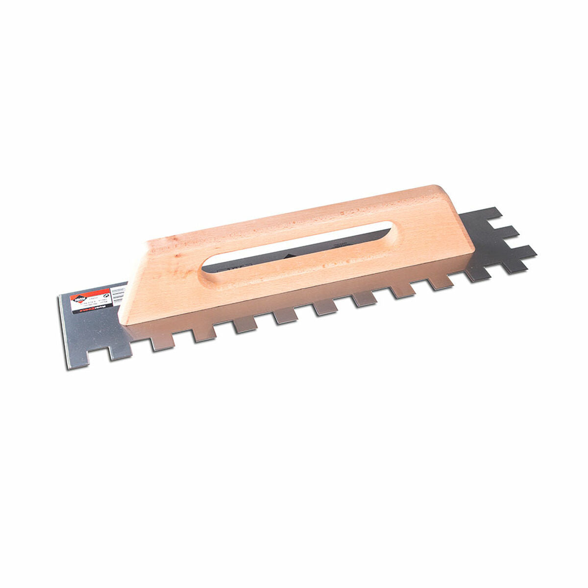V6HC2C5B7AD76085C36BF834D802C35187ER3450301P1