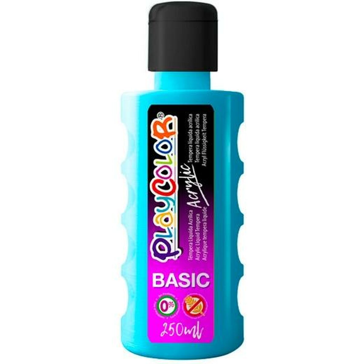 V3HC3C3E3CA7E0DD93B5E7AA16706C1B22AR5006652P1