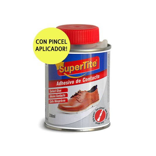V6HBDB392171D4B307B45DE6FE37808C557R3455988P1