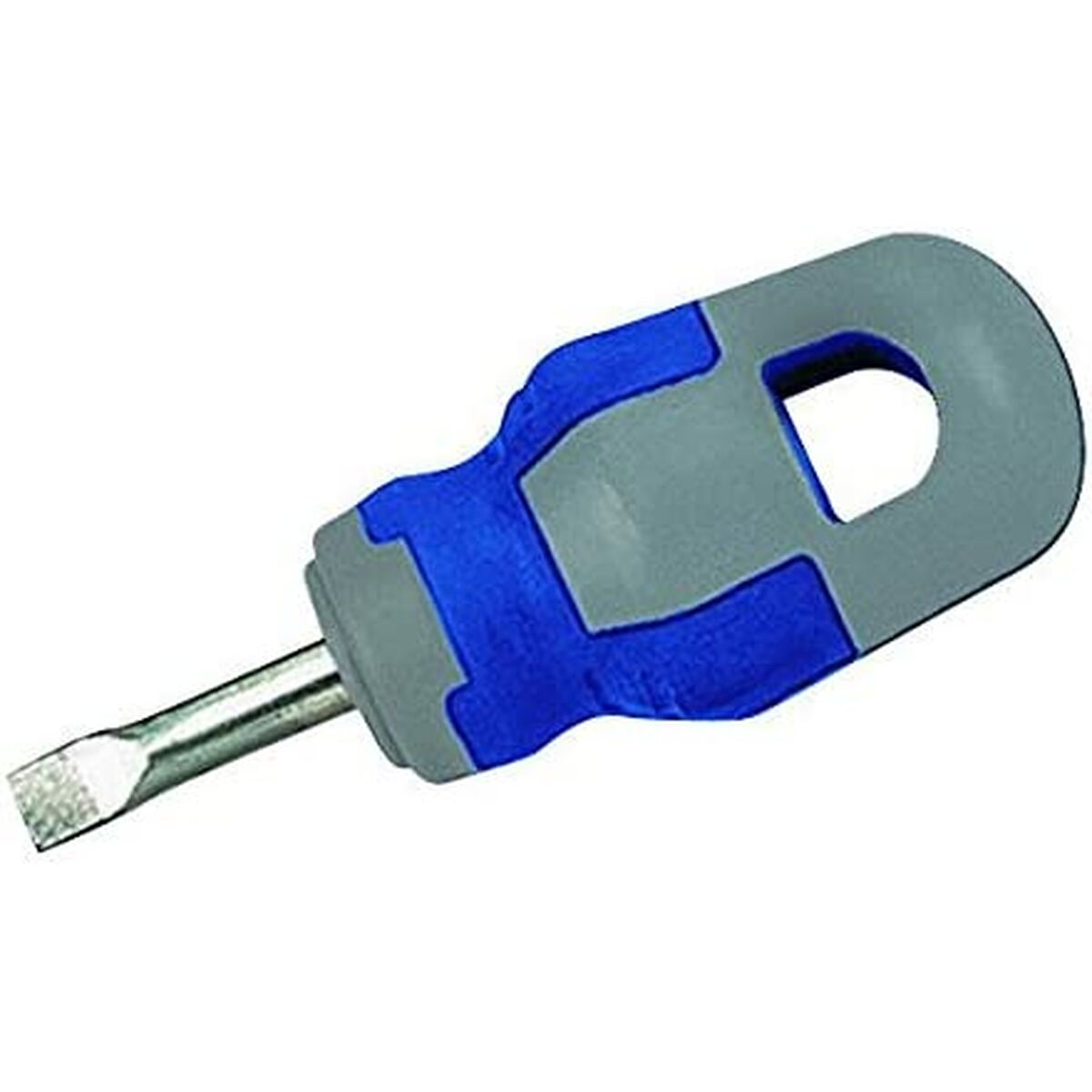 V5H80E50ECEC88A5B5DA7AE291FA9E74EE3R3454057P2