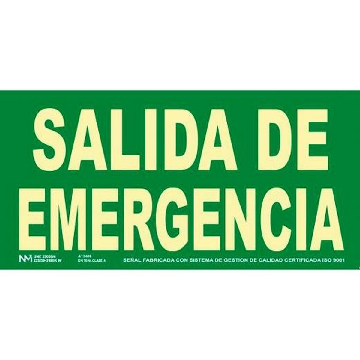 V3HC3FEB330B5DA13E5411B42612FECD4B4R5003219P1