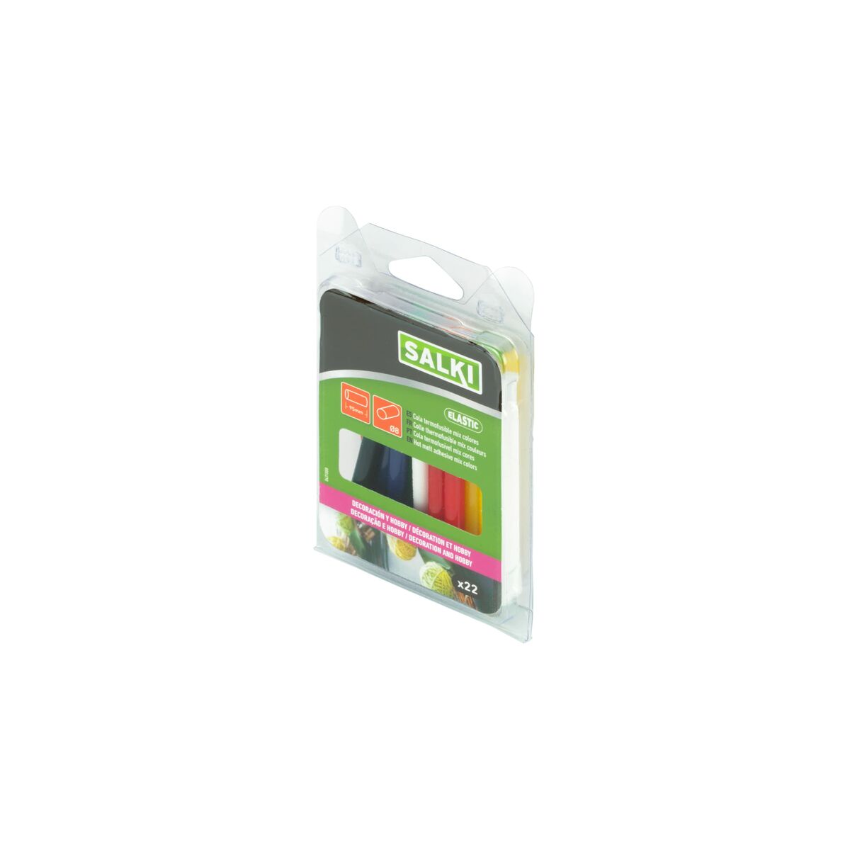 V5H59B263CD21B8673BF6DD1596AC62E0CAR3946920P3