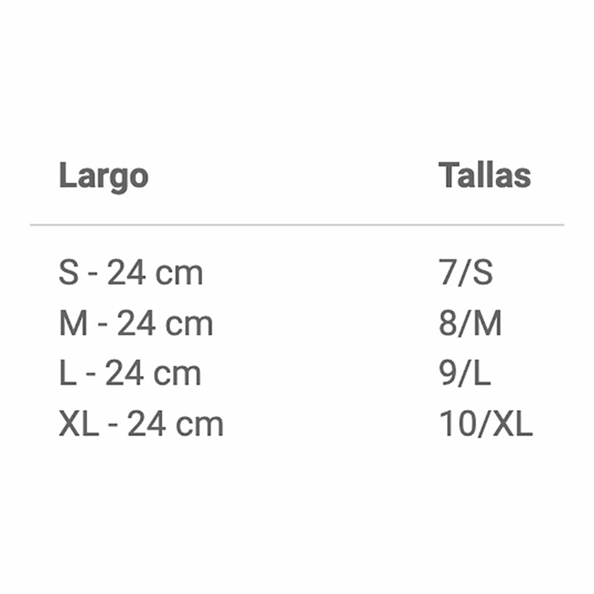V7H950C3F2EF6F48343A209C66A53DE18F7R4771520P4