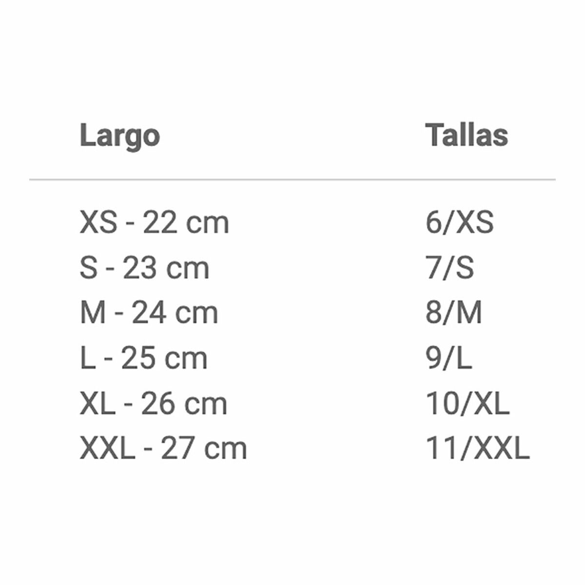 V7H1E8A3B1BF3FBD96B00D385C4A3789052R4760997P3