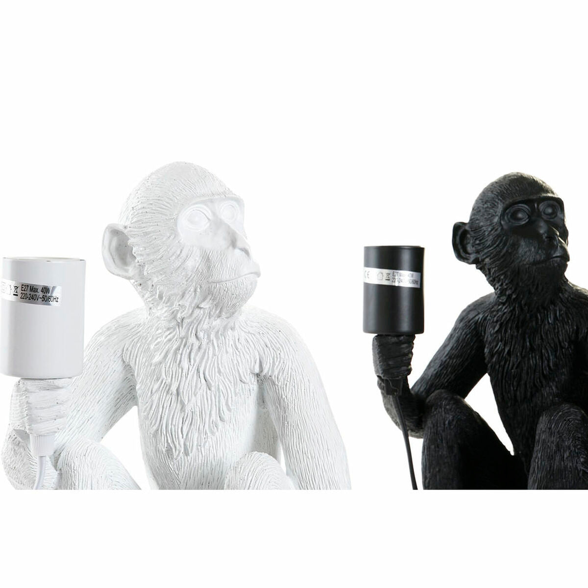 V9HCF79C6B8E97221251669AC45E1BF8950R5660598P3