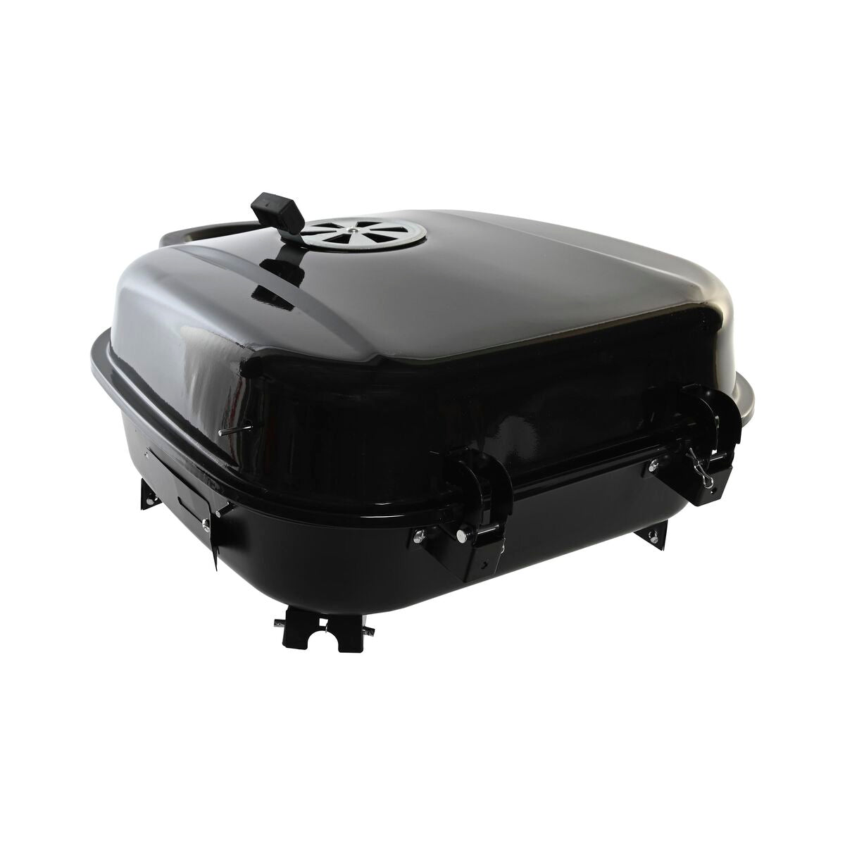 V6HB61815359DE8CC130C442DE18A73D912R3418893P4