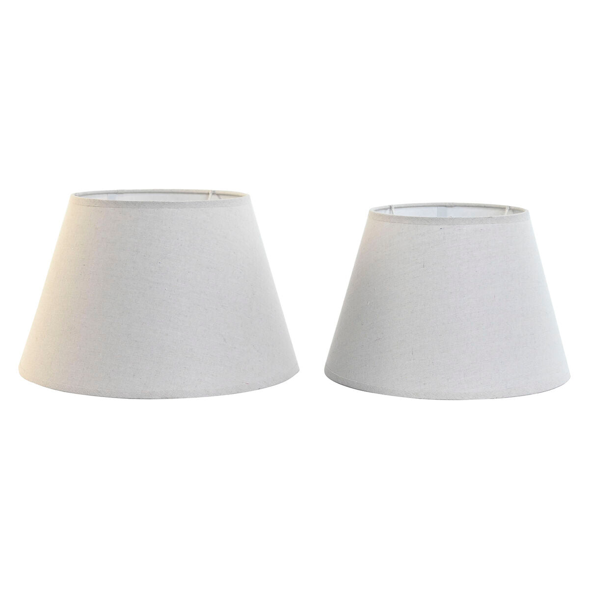 V2H210D6C8FD261A27D95423B63DB446B5BR5579236P1