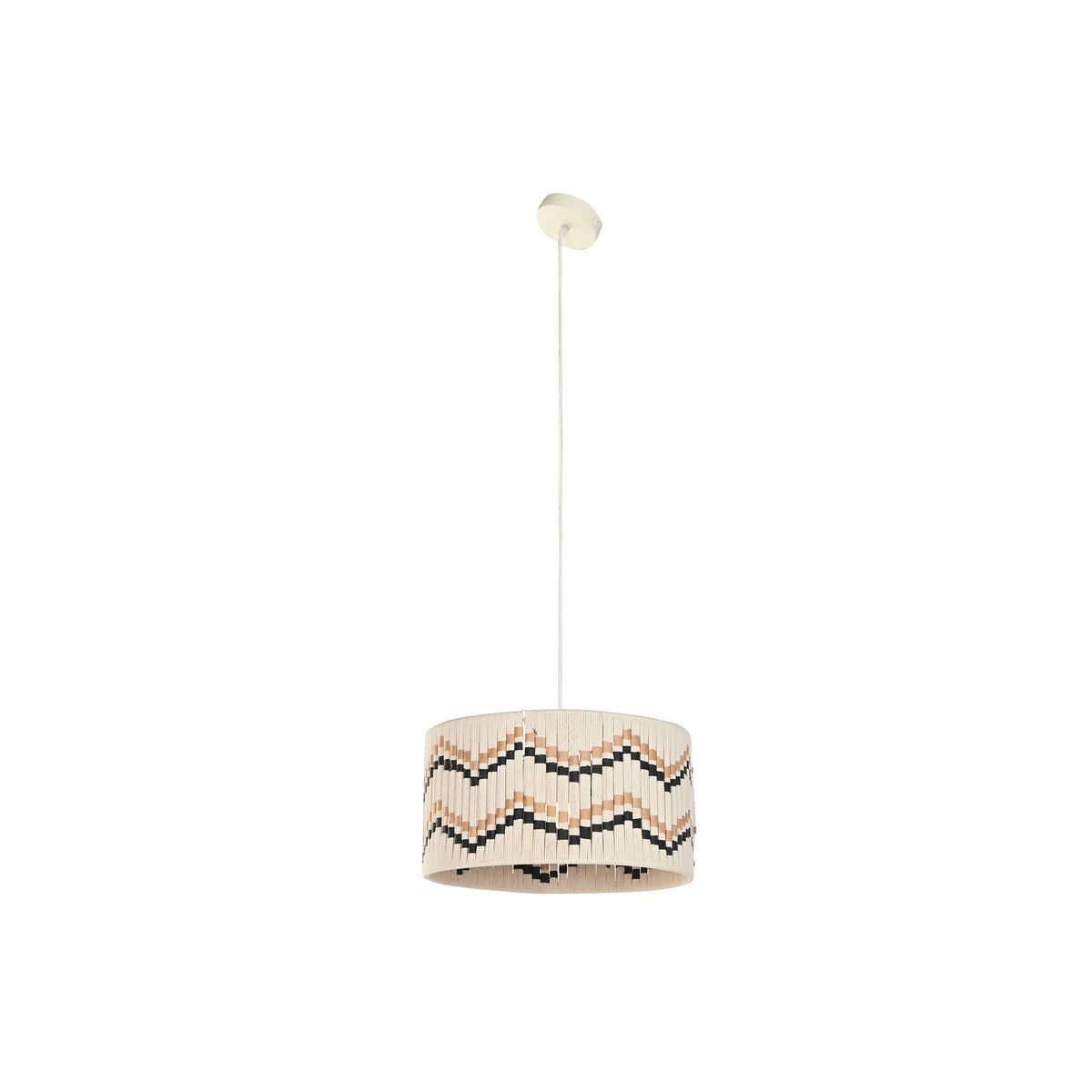 V2HDD21695C28D30BB665A7DF17BE45B624R5653260P1