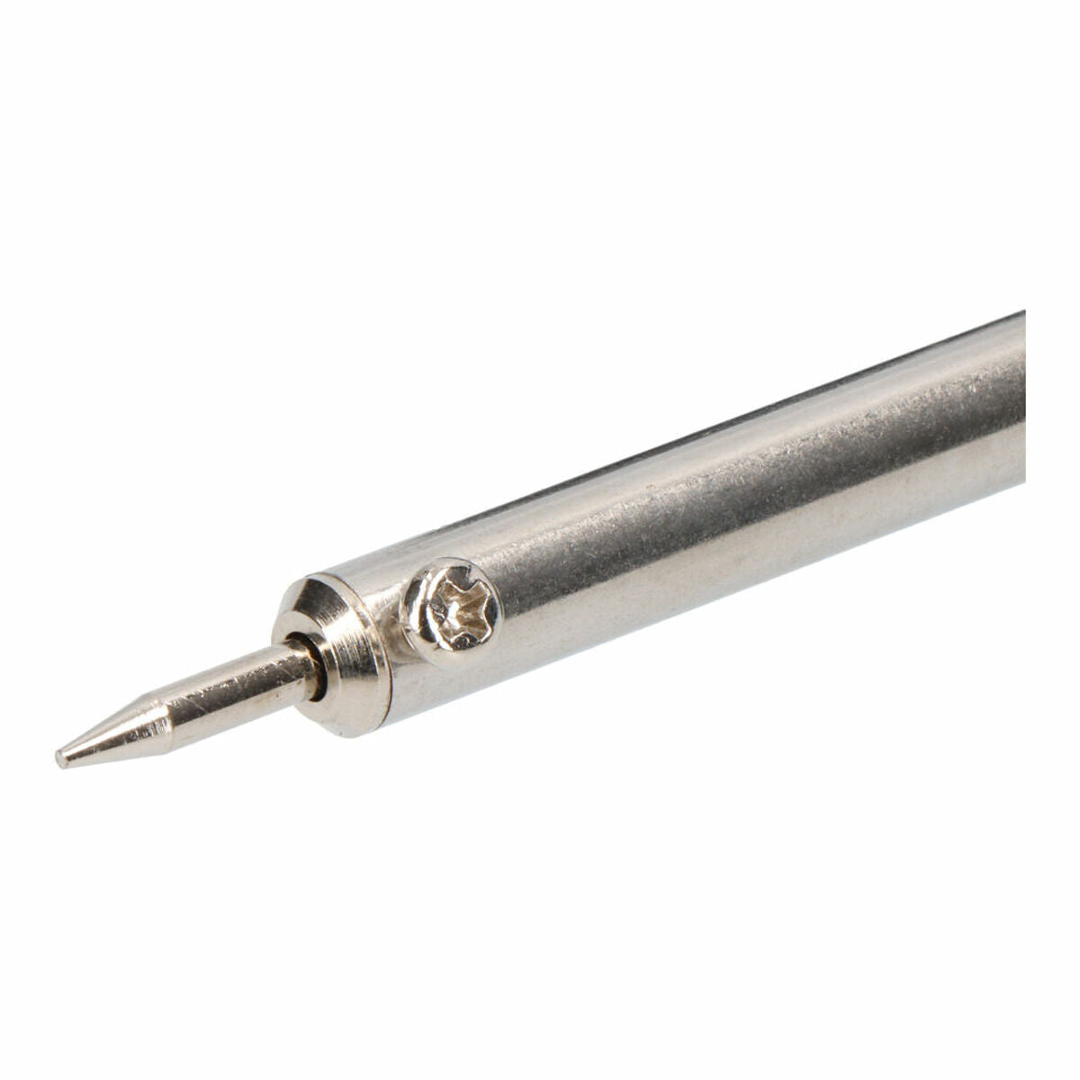 V6H193DB300E907ACA8F6DDA45384BC7F9AR5496691P4