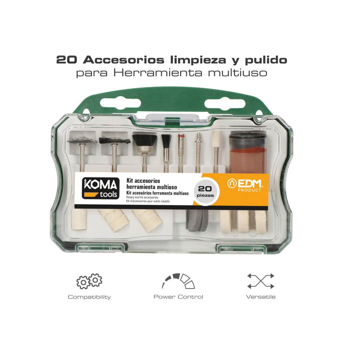 V8HC6A6FDAC9D0CE97E92160D1D1210A8B8R5319751P2