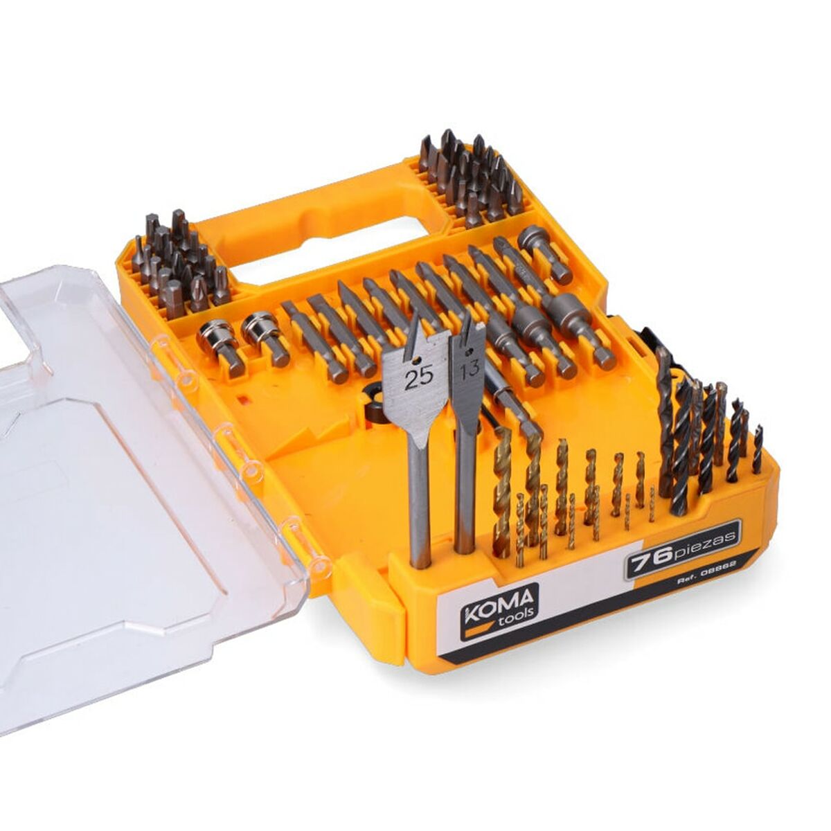 V2H9E8C393A5CBFC70BDCD4663D464AA532R5820556P2