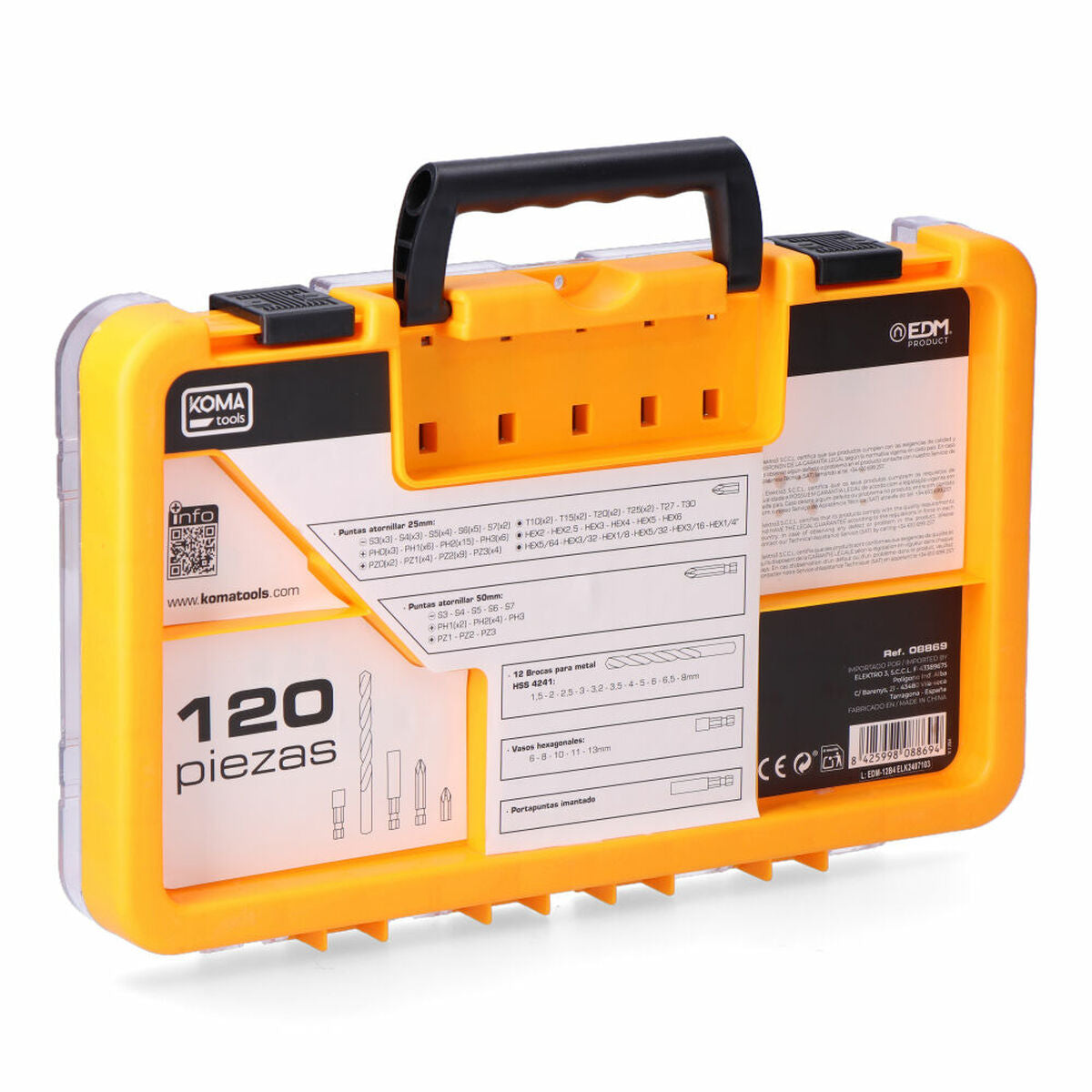 V2HFC8A8168FDA61F6703CF1EC7E662F66ER5820554P3