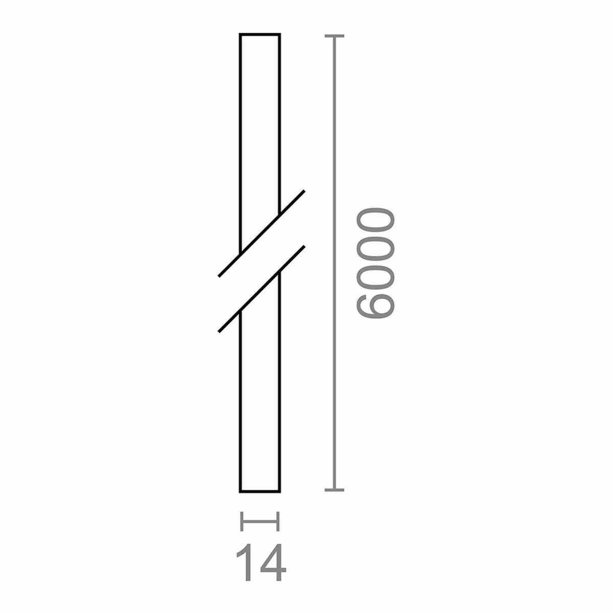 V2H5703D4B346B82D37A885F82C54471DA4R5820496P3