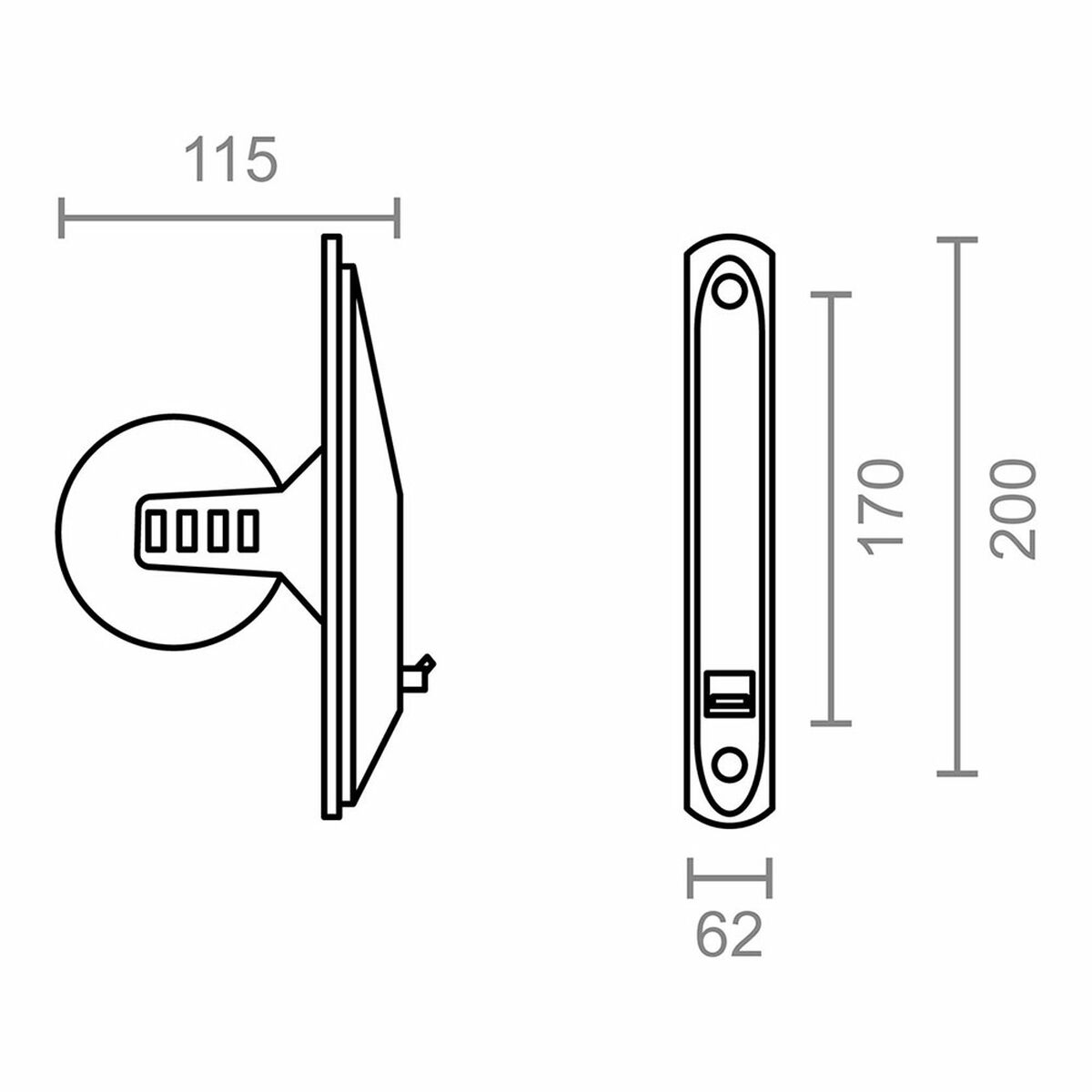 V2H4F30305BE312884F9FD12A770CC7AB3DR5820622P3