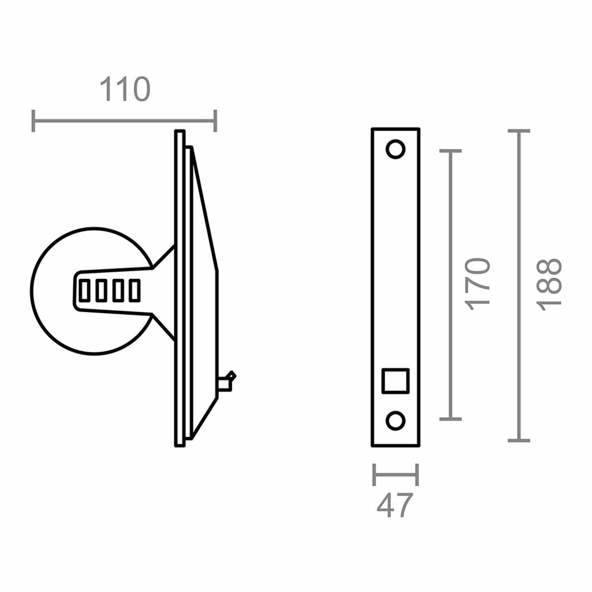 V2HF1734CB626679EE0CDAFAE0C76D3C007R5820613P3