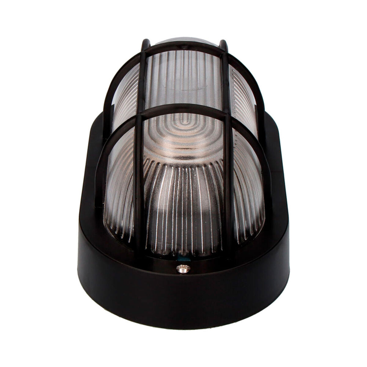 V6H490039D631A8CC8CBA0C7A3C3F7AE5C5R5158615P5