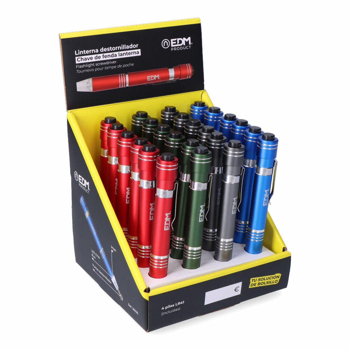 V2HDFE43FE2EC5F792CF03B5731C1671EBCR5820360P5
