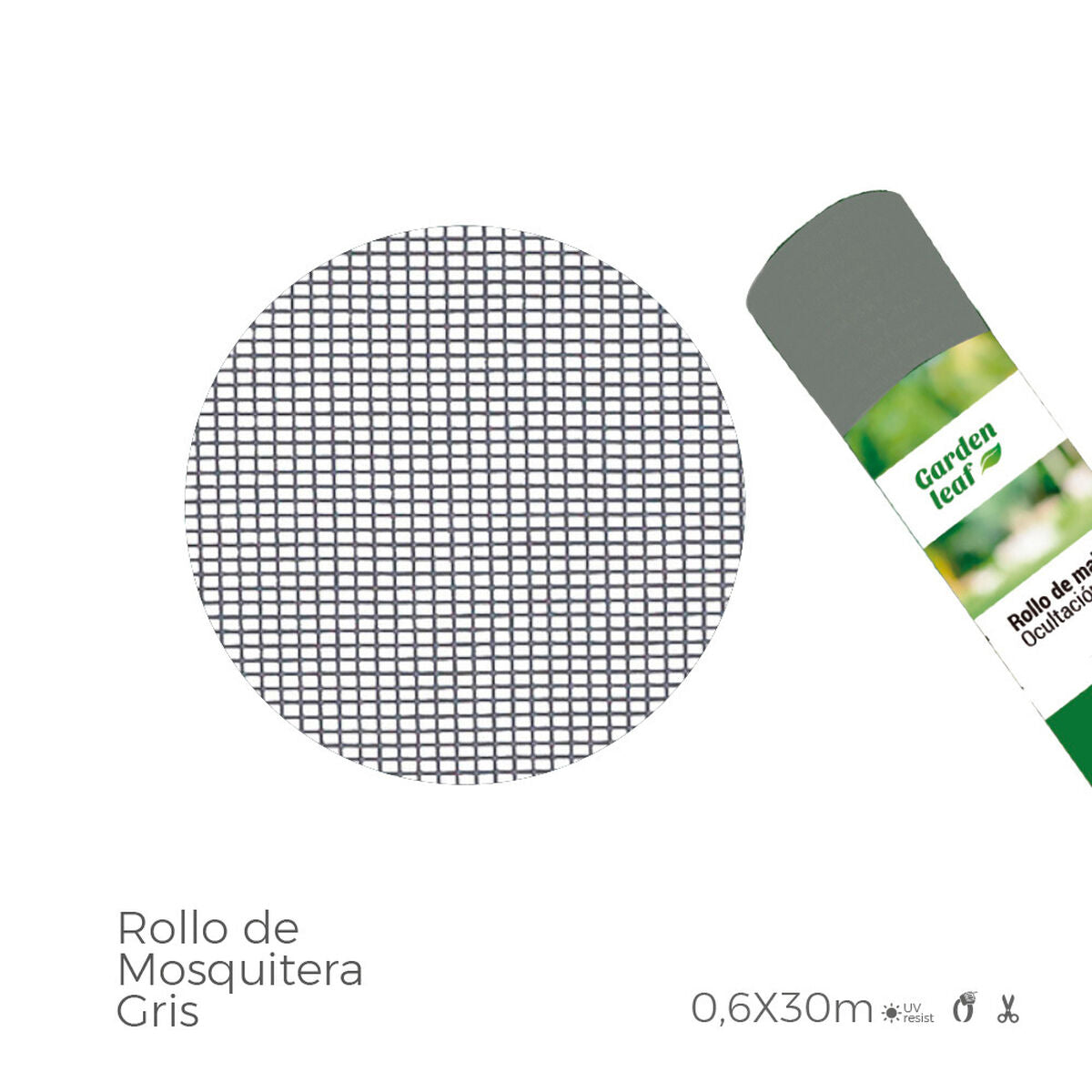 V7H536EA50060D9F37A5D7E2382ED877806R5158708P2