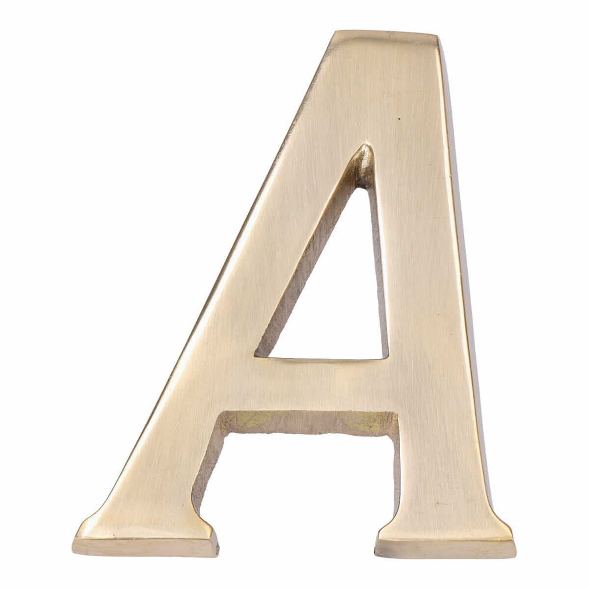 V6H18AF5247859AC6FCCDDAB4B15729A5FBR5284159P1
