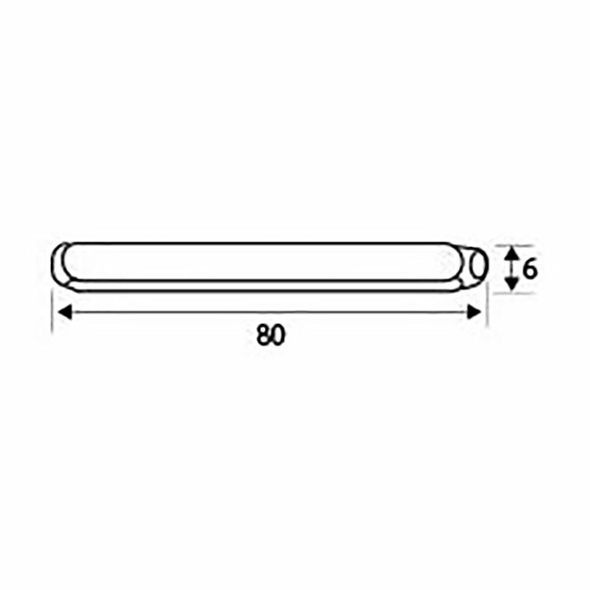 V6HEA644A440E703A188A9515FA3A3A2657R4959249P4