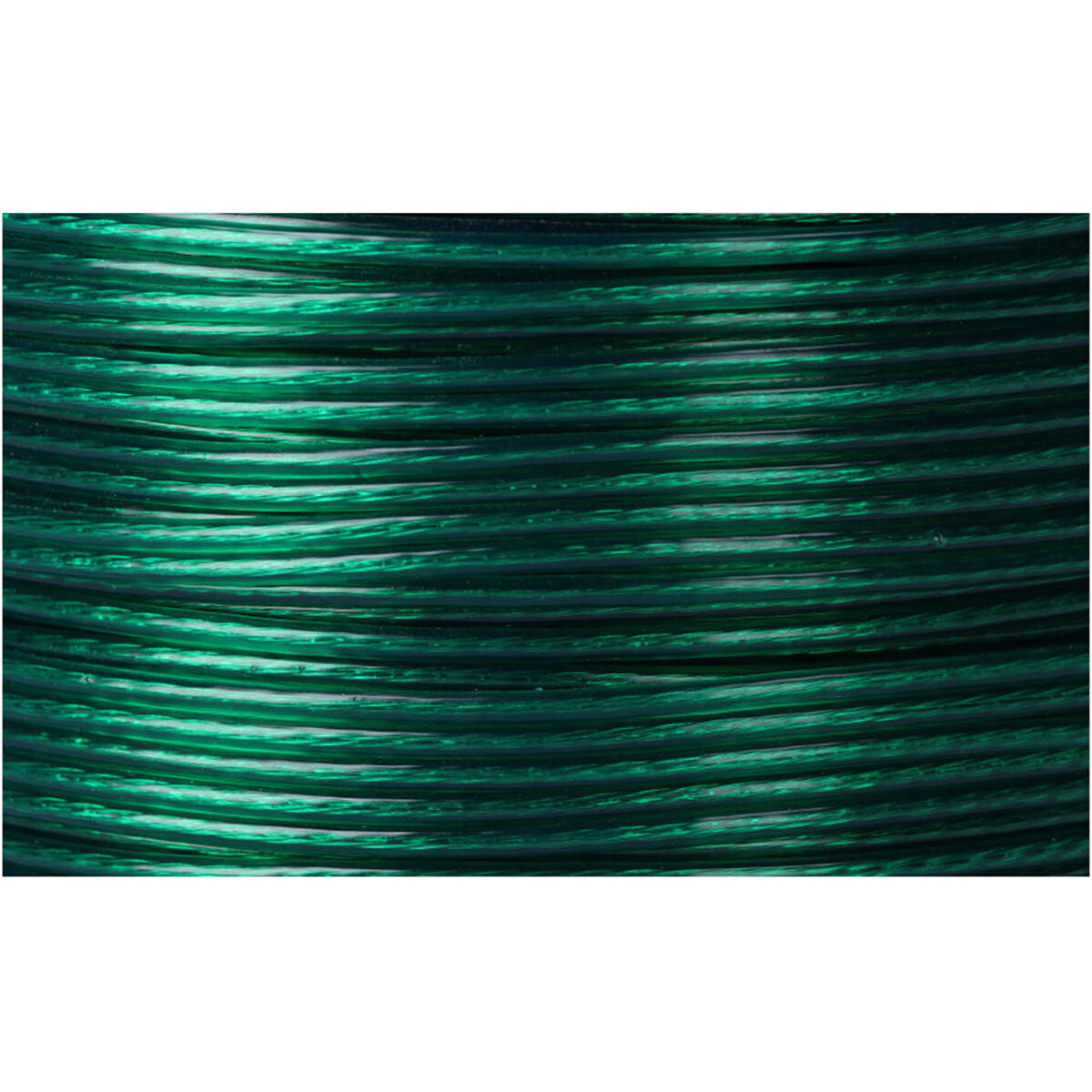 V2HC1C370ADC7628D4EAE59FA503D163171R5839311P2