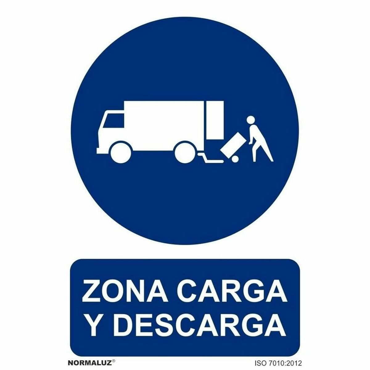 V3H773054345948893DC6D799A5251C835DR5003223P2