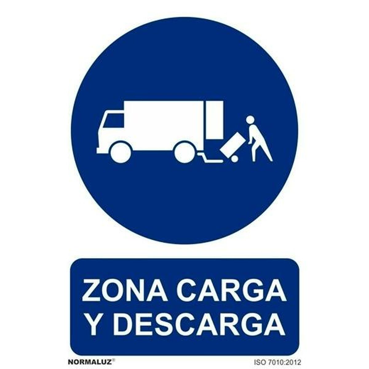 V3HEBF50F86D0C5855AE004A71287665274R5003221P1