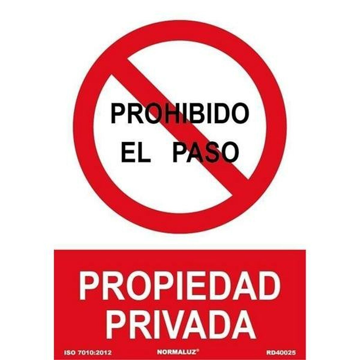 V3HBDEBBB5B933D9DAC1C3B81CA7C8AB4B3R5003220P1