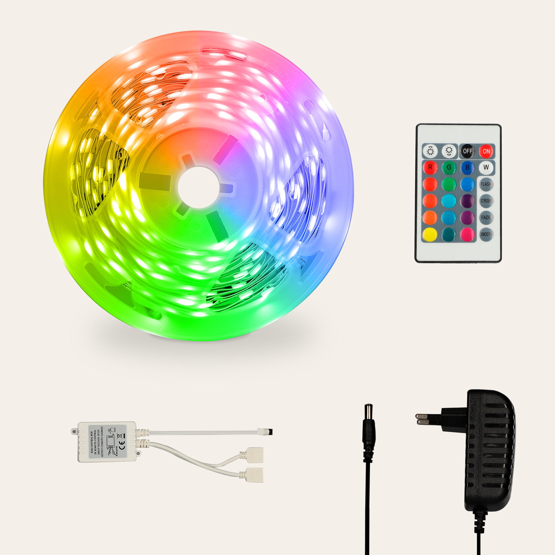 V12H5CBA17520C7A3496E3F92EFFD3486086R3979403P6