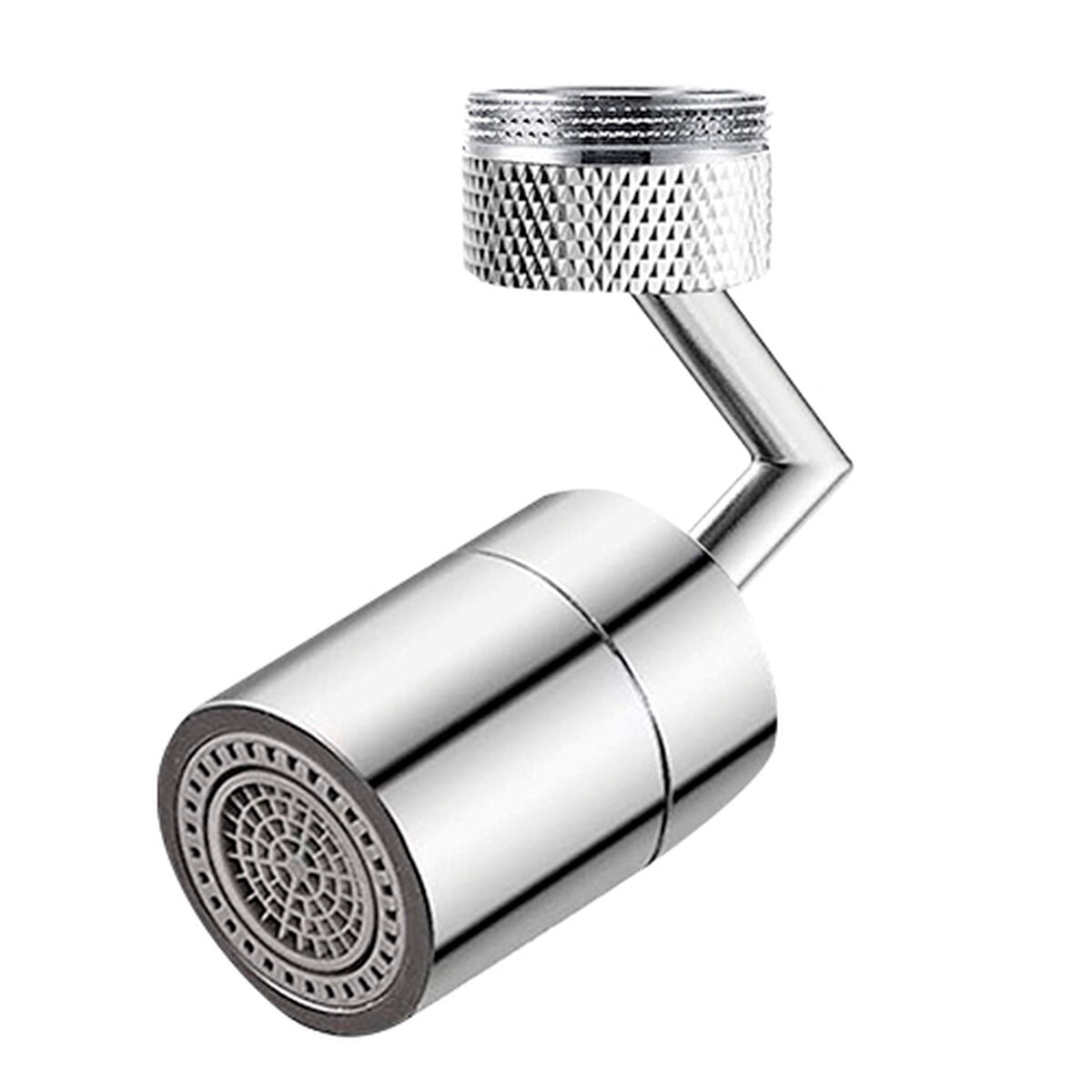 V2H70B9638BA65862A01E35882EB9C187DAR5581413P1