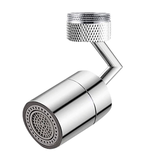 V2H70B9638BA65862A01E35882EB9C187DAR5581413P1