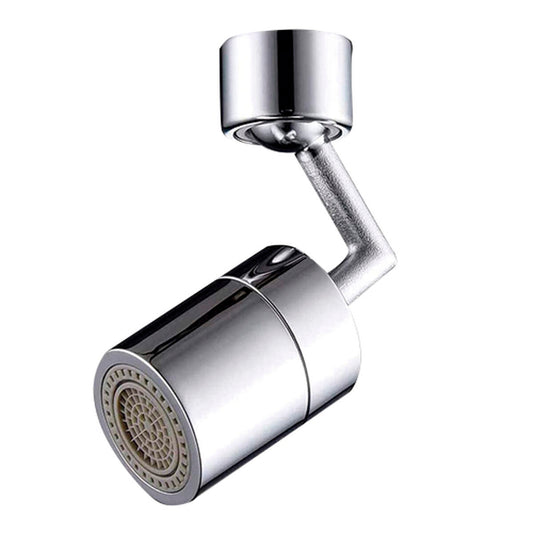 V2H862365B1A225D0AAB57AE2EF89B7EB39R5581414P1