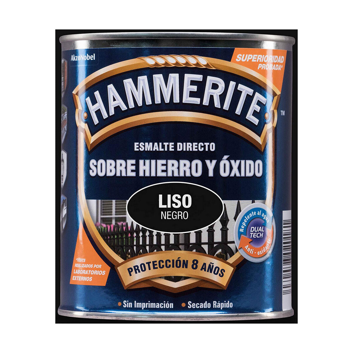 V6HA9556DE5DABCFA7BF02DDB6E4E06BBA6R3444941P1