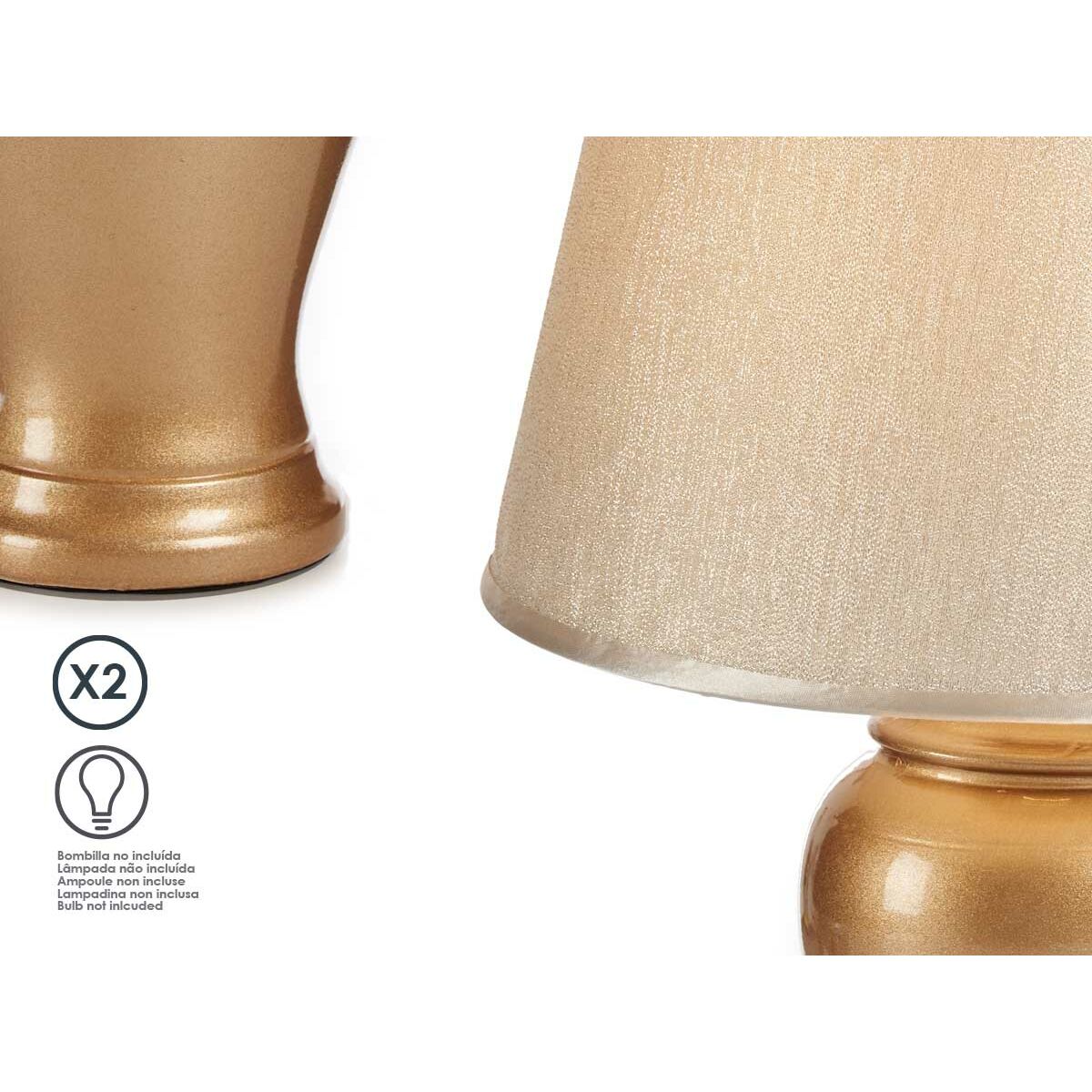 V9H7419ECD3C1B1B21C0BA4B0B719F49393R5745305P3