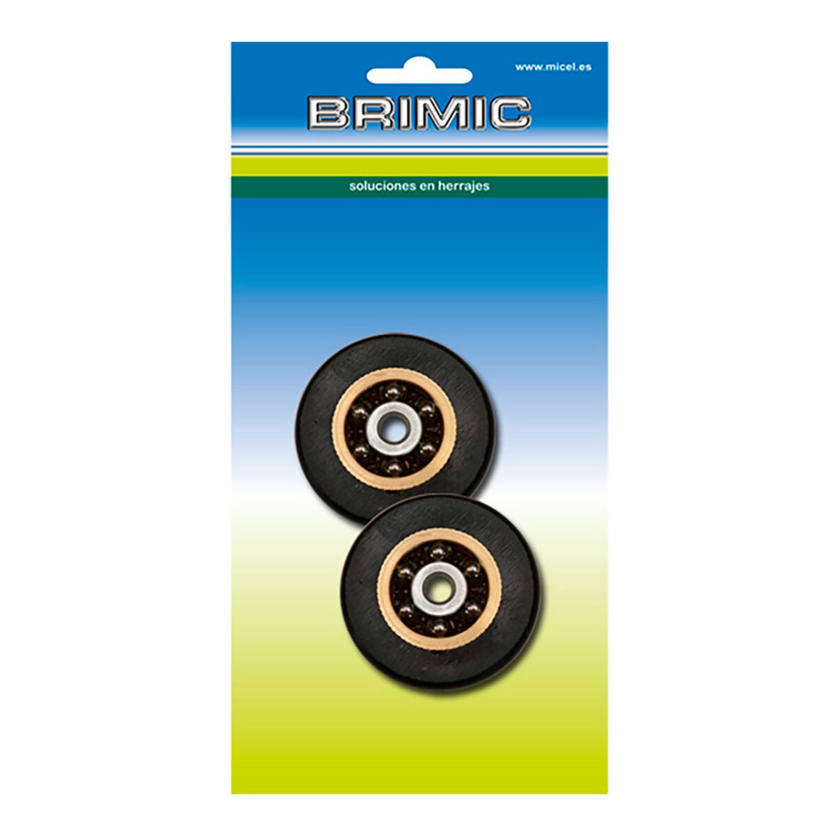 V5HFC34C851E9995F7B56711F292E2A36BFR4958791P1