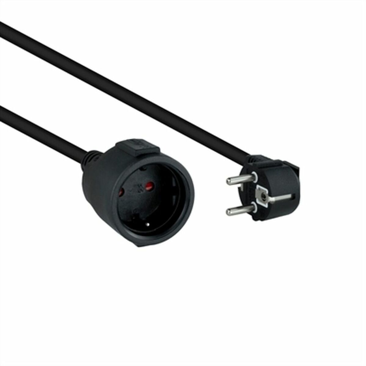V4H47AC397E6716BF96DDC28E9D5F02A9E4R4302687P1