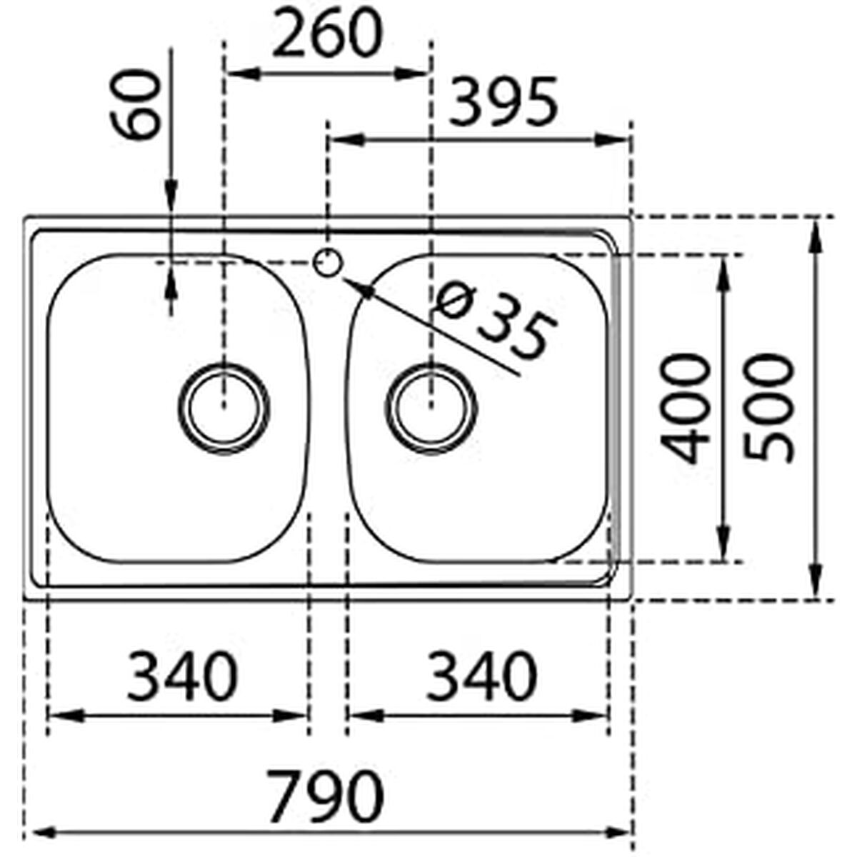 V2H8AB5E9AD02AB35726543E83500883E99R5807473P3