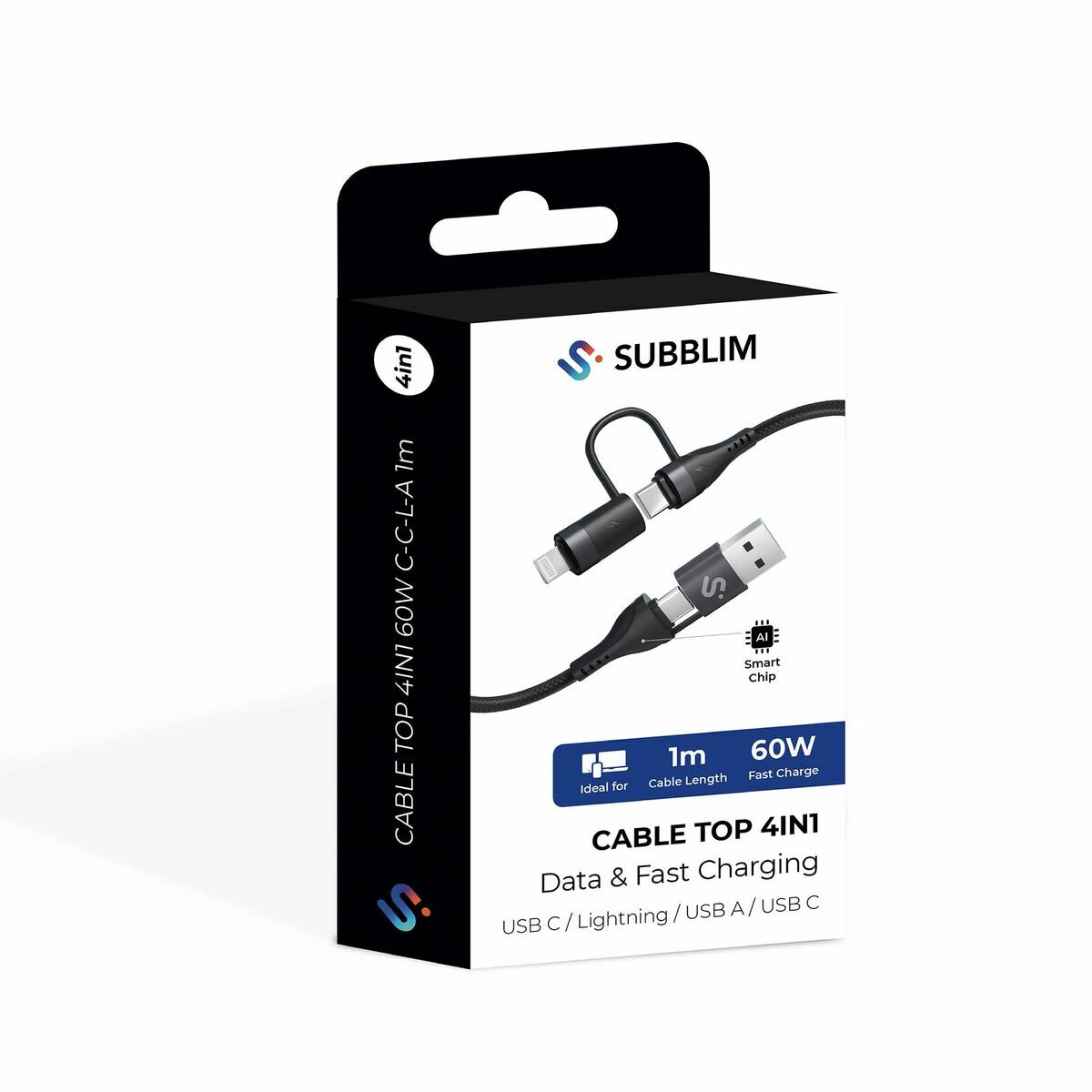 V2H1F1C72821B2DA1D9C6A646262A928886R5728382P6