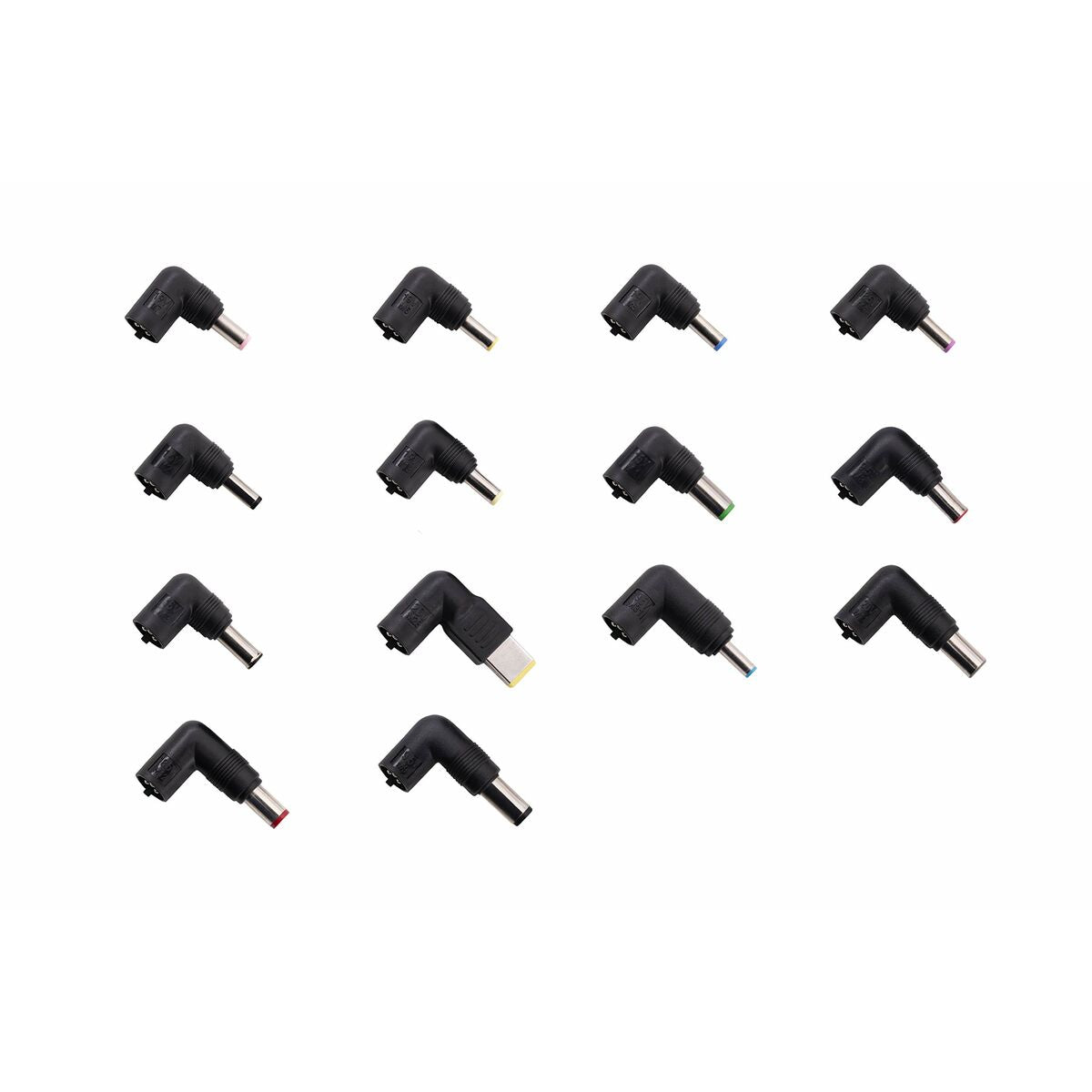 V4H41D3E337F41472FFF5B1B1081422D6CAR3320733P7